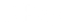 Apple Pay