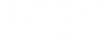 فيزا